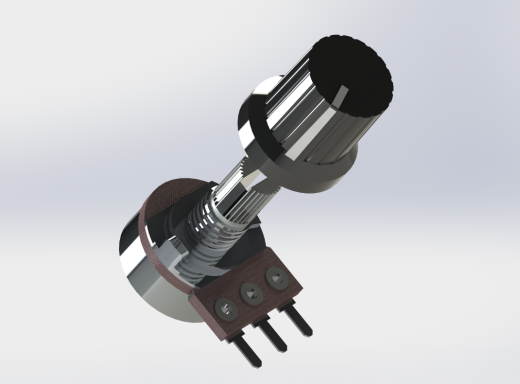 A2004554-迷你车床 木材缩略图